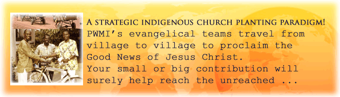 Water, wells, clean water