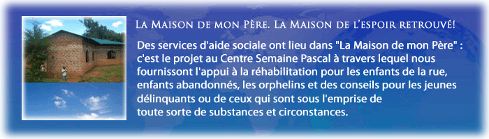 Rehabilitation